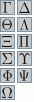 Greekupper Panel